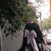 bxby_geneexich