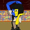 sillydino_.roar10