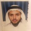 فهد الصقيهي