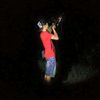 lanang45u