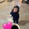 ma._.lak.9