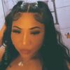 t.soflyyxox