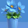 user112637068
