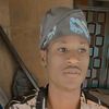 k.boy8505