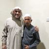 userbahrawi