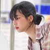 jae
