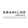 GRANIONS