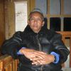 suherman.emon
