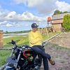 rx.king50