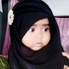 fareya.jannat88