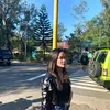 asiyaram