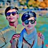 mohsin.khany1