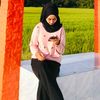 sitiaishah__7