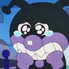 mi_hyu48
