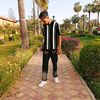 ahmed.elgendy894