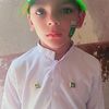 abdullah.tanveer233