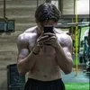 heizaan.gymbro