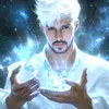 jutt_is_back022