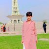 mian.shani.223