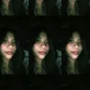 yangiiiii00