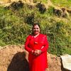 rita.bhattarai131