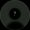 shakib_0029