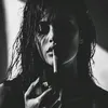 user557062709817