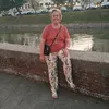 francescaseminara86
