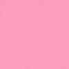 alma_sukapink