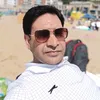 khalid.shah395