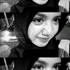 dissya.medhina