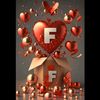 aliateeq40