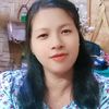 user168423038