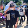 d06___