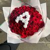 aynian663