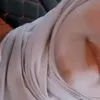 sovcx7