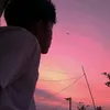 phatcalisthenics123
