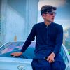 ilham.ihsan99