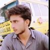 nawaz.khalol1