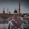 no.one.but.allah