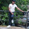 saaji_2