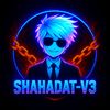shahadatv03