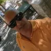 renzo.campo1