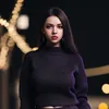 ameliavega5