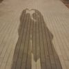 gerls_lermi
