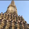 1000 ngày nghe nhạc Thái🇹🇭