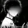 gxxx2b