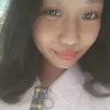 akiiya_13