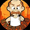 elcota79