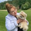 irina.babajeva